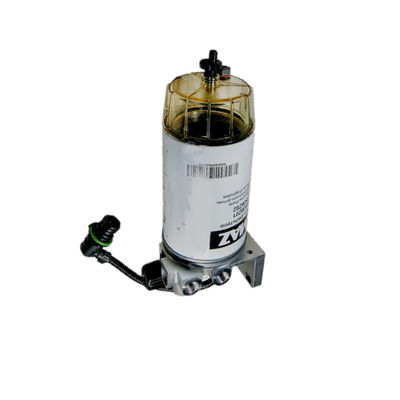 MD5790RKMZ01 R90HDPKMZ01 DRK00055 MD5790R30RCR06 45104-1105037-90 voor DEUTZ