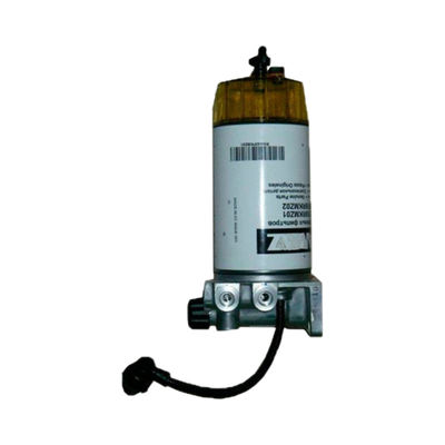 MD5790RKMZ01 R90HDPKMZ01 DRK00055 MD5790R30RCR06 45104-1105037-90 voor DEUTZ