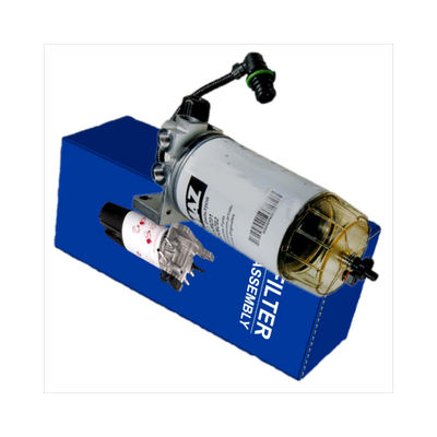 MD5790RKMZ01 R90HDPKMZ01 DRK00055 MD5790R30RCR06 45104-1105037-90 voor DEUTZ