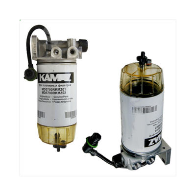MD5790RKMZ01 R90HDPKMZ01 DRK00055 MD5790R30RCR06 45104-1105037-90 voor DEUTZ