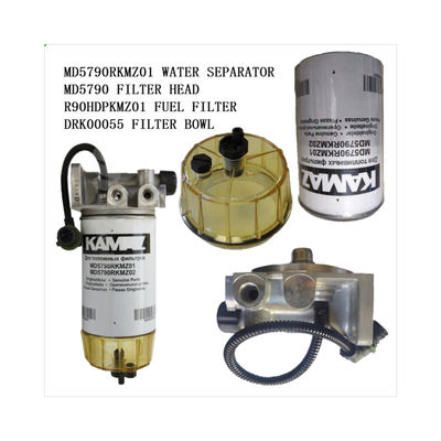 MD5790RKMZ01 R90HDPKMZ01 DRK00055 MD5790R30RCR06 45104-1105037-90 voor DEUTZ