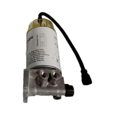 Fuelfilteronderdelen 02113152 04292384 1110702 04291642 Voor DEUTZ-motoren