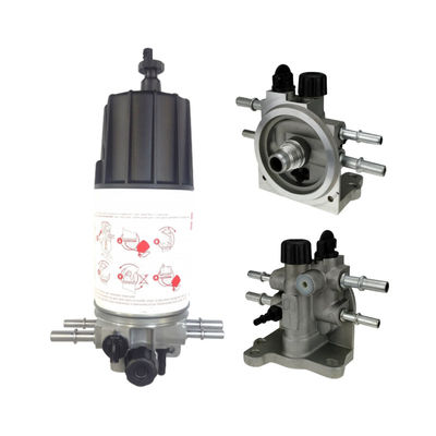 Fuel Fiiter Parts 7421088114 7420786164 7421380403 7420591254 Voor motoren MIDLUM DXI5/7-FAB-44.A/B/E/L/M