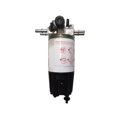 Fuel Fiiter Parts 7421088114 7420786164 7421380403 7420591254 Voor motoren MIDLUM DXI5/7-FAB-44.A/B/E/L/M