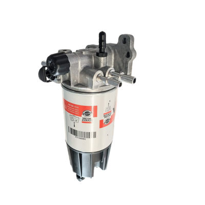 Fuel Fiiter Parts 7421088114 7420786164 7421380403 7420591254 Voor motoren MIDLUM DXI5/7-FAB-44.A/B/E/L/M