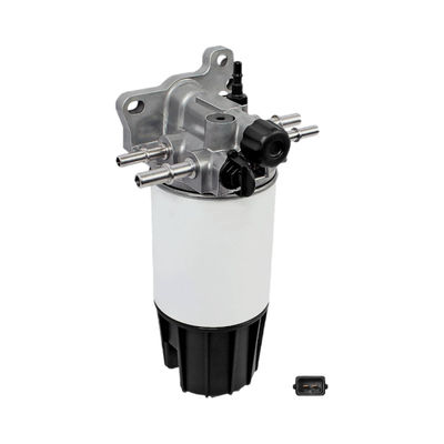 Brandstoffilter 7421088127 7421088099 7421088086 7420909512 Voor MIDLUM DXI5/7-FAB-44 A/B/E/L/M