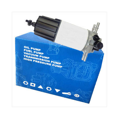 Brandstoffilter 7421088127 7421088099 7421088086 7420909512 Voor MIDLUM DXI5/7-FAB-44 A/B/E/L/M