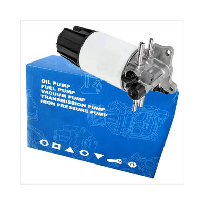 Brandstoffilter 7421088127 7421088099 7421088086 7420909512 Voor MIDLUM DXI5/7-FAB-44 A/B/E/L/M