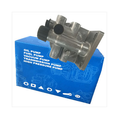 Brandstoffilterkop MD5790PRV10RCR01 504192165 Voor IVECOTRUCK AD/AT/AS Stralis AD/AT Trakker Eurocargo 5
