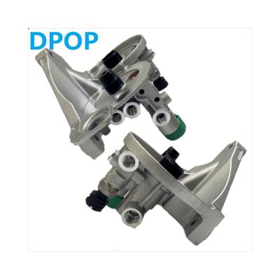 Motor FH/FH II/FH16/FL/FM 21870635 21336013 20509138 7421870635 7421336013 DRK00447 Voor vrachtwagenonderdelen