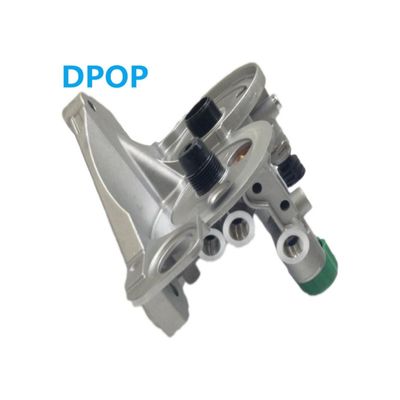 Motor FH/FH II/FH16/FL/FM 21870635 21336013 20509138 7421870635 7421336013 DRK00447 Voor vrachtwagenonderdelen