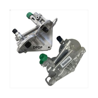 Motor FH/FH II/FH16/FL/FM 21870635 21336013 20509138 7421870635 7421336013 DRK00447 Voor vrachtwagenonderdelen