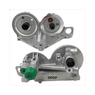 Motor FH/FH II/FH16/FL/FM 21870635 21336013 20509138 7421870635 7421336013 DRK00447 Voor vrachtwagenonderdelen