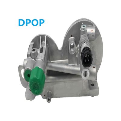 Motor FH/FH II/FH16/FL/FM 21870635 21336013 20509138 7421870635 7421336013 DRK00447 Voor vrachtwagenonderdelen