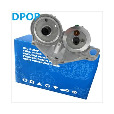 Motor FH/FH II/FH16/FL/FM 21870635 21336013 20509138 7421870635 7421336013 DRK00447 Voor vrachtwagenonderdelen