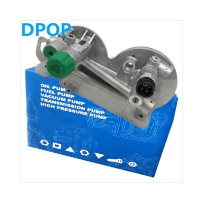 Motor FH/FH II/FH16/FL/FM 21870635 21336013 20509138 7421870635 7421336013 DRK00447 Voor vrachtwagenonderdelen