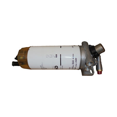 Onderdelen Fuel Filter Housing 5801699334 voor IVECOTRUCK Stralis Trakker Euro 6