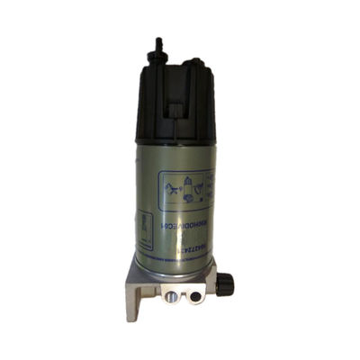 Onderdelen voor brandstoffilters MD5790R10RCR01 R90HDDIVECOTRUCK01 DRK00203 Voor IVECOTRUCKS