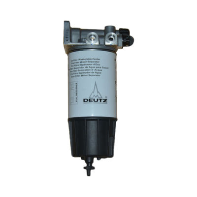 Onderdelen voor brandstoffilters MD5790R10RCR01 R90HDDIVECOTRUCK01 DRK00203 Voor IVECOTRUCKS