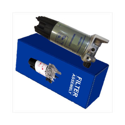 Onderdelen voor brandstoffilters MD5790R10RCR01 R90HDDIVECOTRUCK01 DRK00203 Voor IVECOTRUCKS