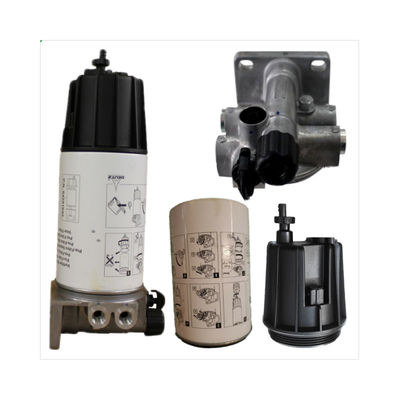 Onderdelen voor brandstoffilters MD5790R10RCR01 R90HDDIVECOTRUCK01 DRK00203 Voor IVECOTRUCKS