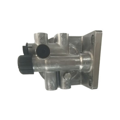504192159 Filterkop 504192165 MD5790PRV10RCR01 VOOR IVECOTRUCKTRUCK PARKER RACTOR FFWS-assemblage met watersensor