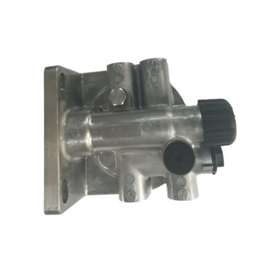 504192159 Filterkop 504192165 MD5790PRV10RCR01 VOOR IVECOTRUCKTRUCK PARKER RACTOR FFWS-assemblage met watersensor
