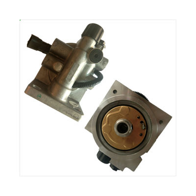 504192159 IVECOTRUCK MD5790PRV10RCR02 PARKER RACOR FFWS-assemblage met watersensor