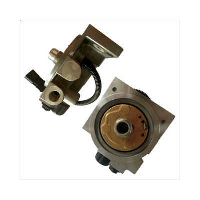 504192159 IVECOTRUCK MD5790PRV10RCR02 PARKER RACOR FFWS-assemblage met watersensor
