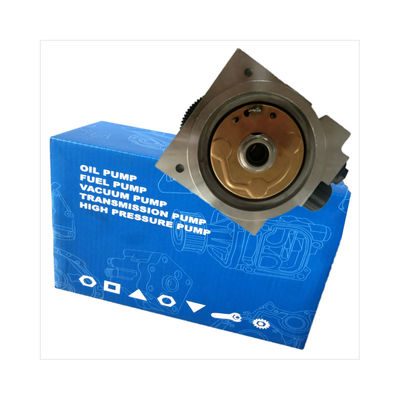 504192159 IVECOTRUCK MD5790PRV10RCR02 PARKER RACOR FFWS-assemblage met watersensor