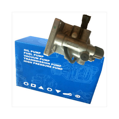 504192159 IVECOTRUCK MD5790PRV10RCR02 PARKER RACOR FFWS-assemblage met watersensor