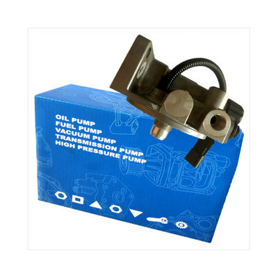 504192159 IVECOTRUCK MD5790PRV10RCR02 PARKER RACOR FFWS-assemblage met watersensor