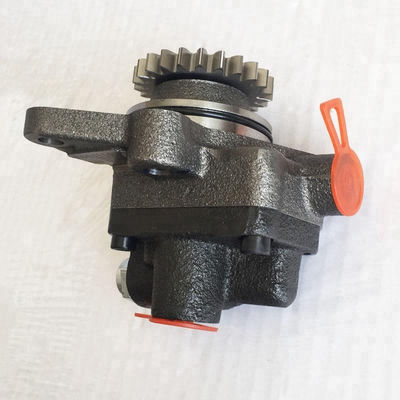 Voor FE/FL B5LH/B5RH B6R/B7R