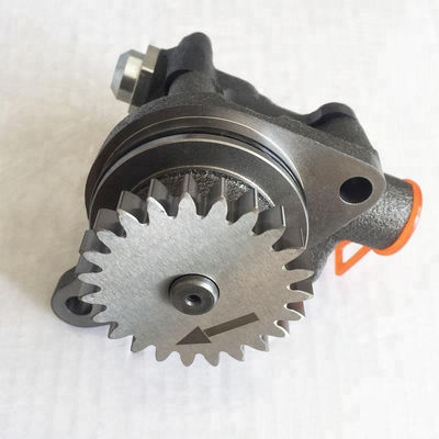 Voor FE/FL B5LH/B5RH B6R/B7R