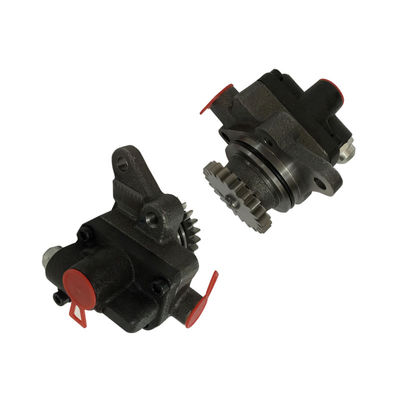 Motor Midlum Dxi 5/7 Truck Gear Fuel Pump 7421683947 7421086600 7421231294 Voor