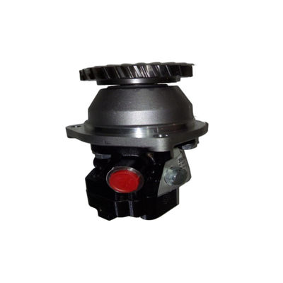 Standaard brandstofpomp 500334097 504066263 Voor IVECOTRUCK CASE/NEW HOLLAND F4AE0684K