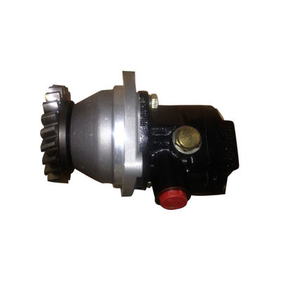 Standaard brandstofpomp 500334097 504066263 Voor IVECOTRUCK CASE/NEW HOLLAND F4AE0684K
