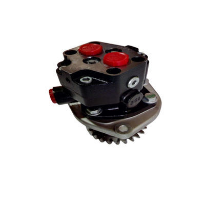 Standaard brandstofpomp 500334097 504066263 Voor IVECOTRUCK CASE/NEW HOLLAND F4AE0684K