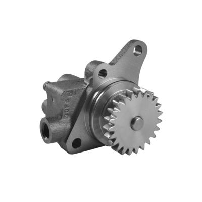 04909040 04907180 04906031 04904427 04902084 DEUTZ tandwielpomp brandstofvoortoevoer