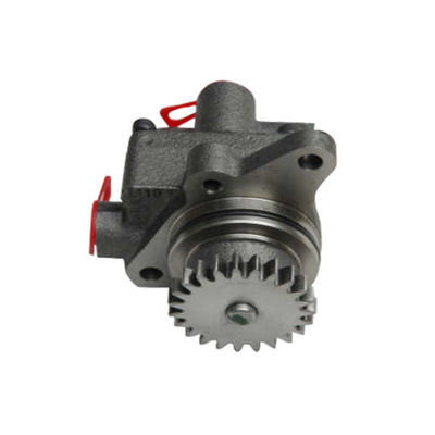 04909040 04907180 04906031 04904427 04902084 DEUTZ tandwielpomp brandstofvoortoevoer