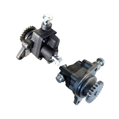 04909040 04907180 04906031 04904427 04902084 DEUTZ tandwielpomp brandstofvoortoevoer