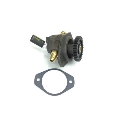 Standaard brandstofpomp voor 322GC42 en 322GC45