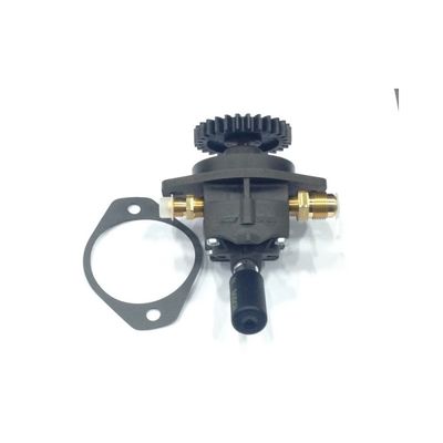 Standaard brandstofpomp voor 322GC42 en 322GC45