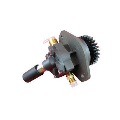 Standaard brandstofpomp voor 322GC42 en 322GC45