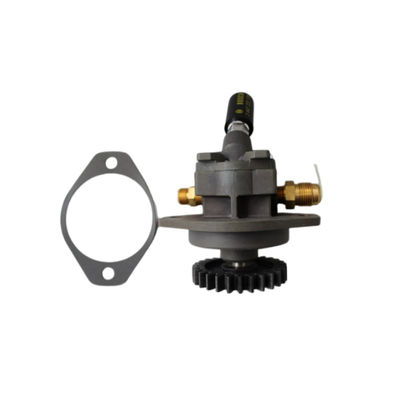 Standaard brandstofpomp voor 322GC42 en 322GC45