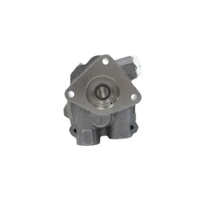20997341 21476011 85103778 85013002 15029990 11128165 Versnellingsmotorbrandstofpomp voor motoren FH/FM FH/FM