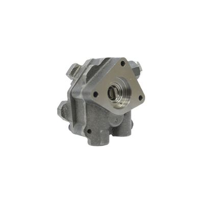 20997341 21476011 85103778 85013002 15029990 11128165 Versnellingsmotorbrandstofpomp voor motoren FH/FM FH/FM