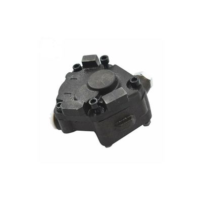 20997341 21476011 85103778 85013002 15029990 11128165 Versnellingsmotorbrandstofpomp voor motoren FH/FM FH/FM