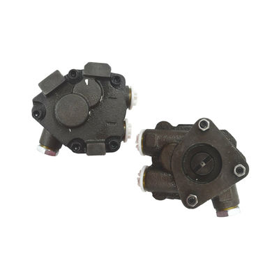 20997341 21476011 85103778 85013002 15029990 11128165 Versnellingsmotorbrandstofpomp voor motoren FH/FM FH/FM