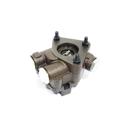20997341 21476011 85103778 85013002 15029990 11128165 Versnellingsmotorbrandstofpomp voor motoren FH/FM FH/FM